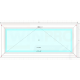 Okno Nowe Wintech 1625x725 uchylne.